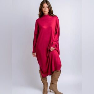 Kerisma Fawn Dress NWT